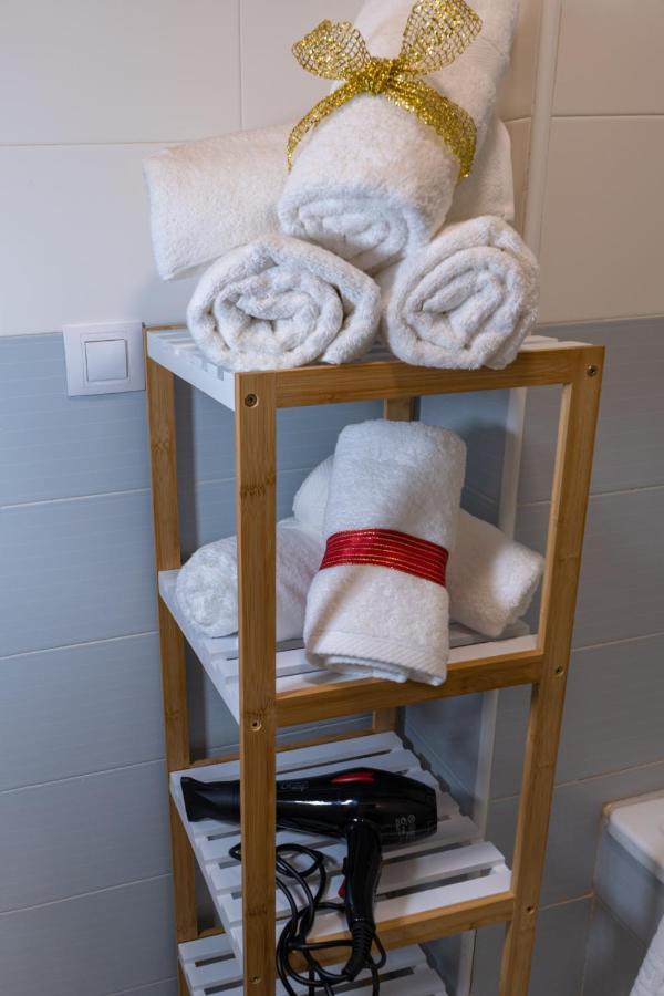 La Xalda, Apartamento Con Piscina A 10 Km De Llanes Vut-687-As Exteriér fotografie