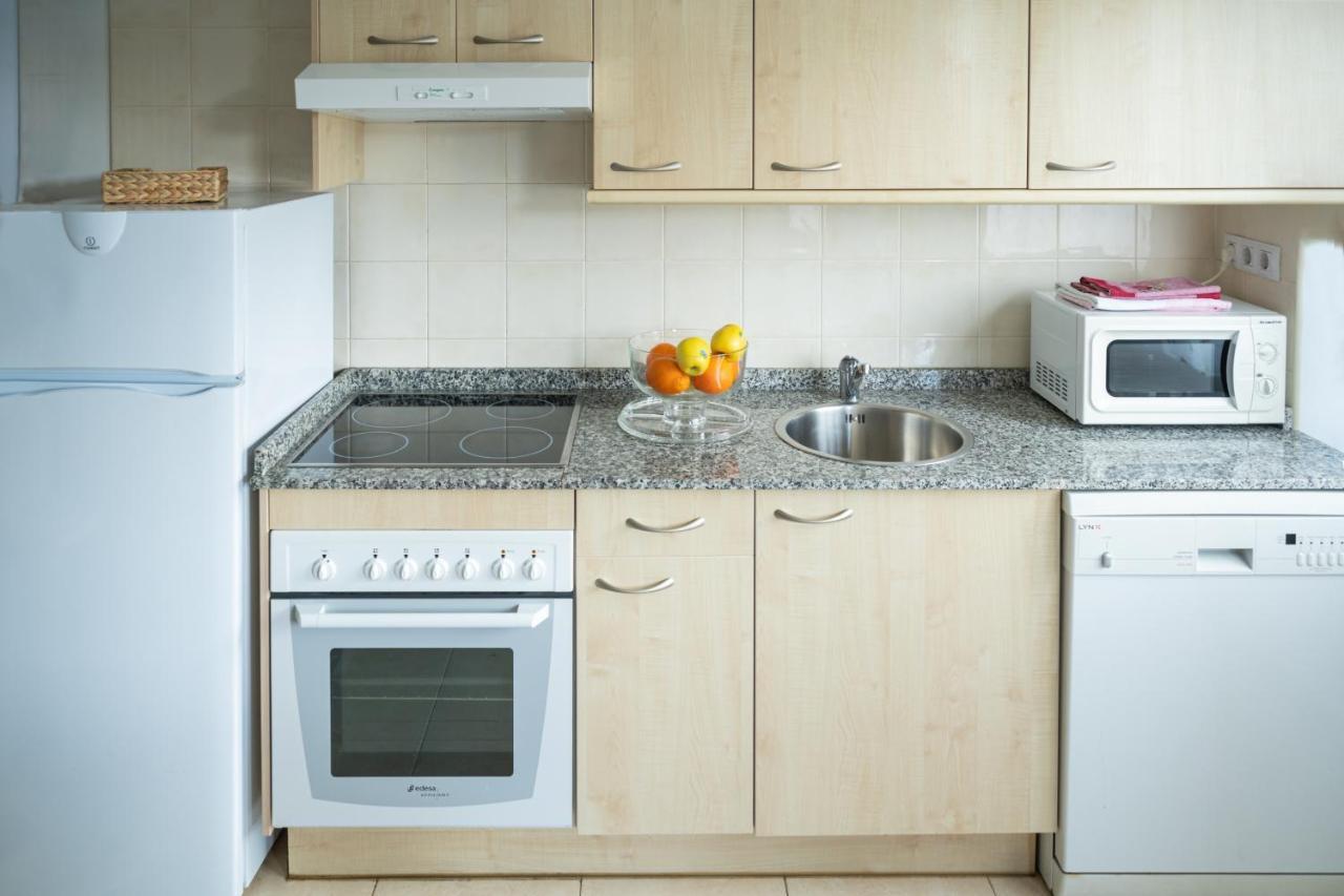 La Xalda, Apartamento Con Piscina A 10 Km De Llanes Vut-687-As Exteriér fotografie