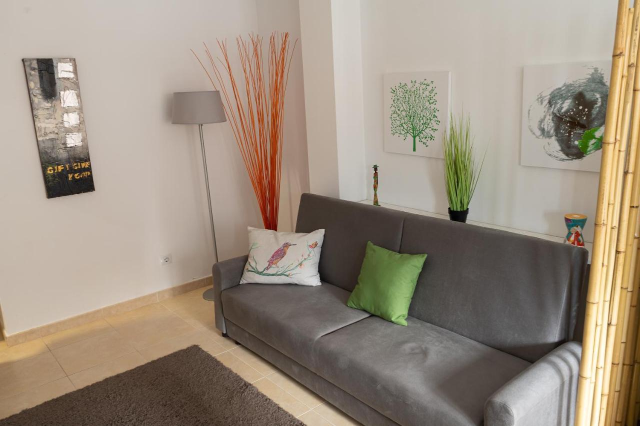 La Xalda, Apartamento Con Piscina A 10 Km De Llanes Vut-687-As Exteriér fotografie