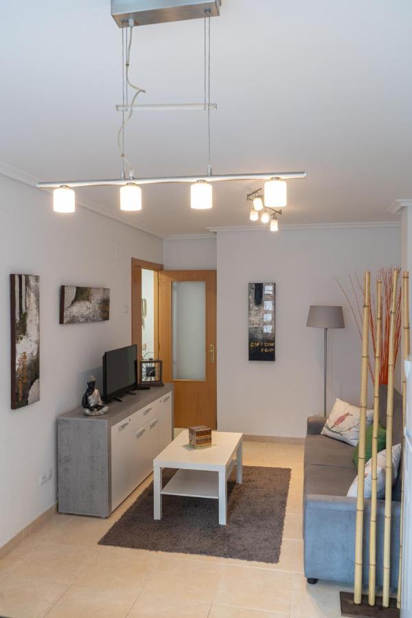 La Xalda, Apartamento Con Piscina A 10 Km De Llanes Vut-687-As Exteriér fotografie