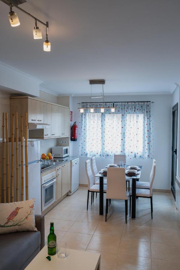 La Xalda, Apartamento Con Piscina A 10 Km De Llanes Vut-687-As Exteriér fotografie
